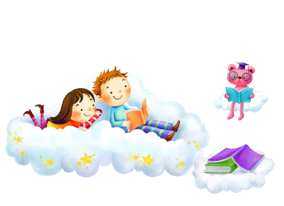 kids