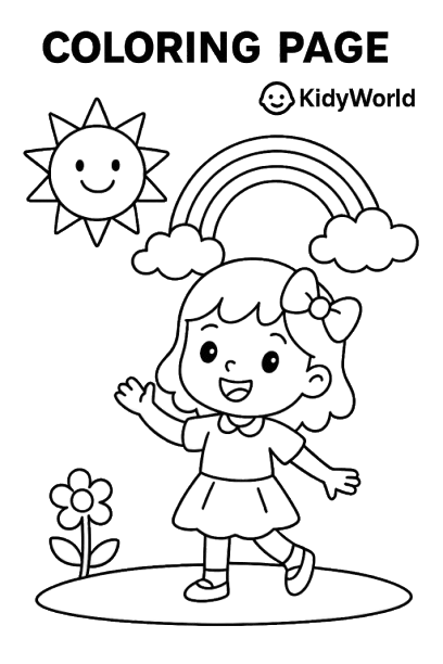 Dol outline