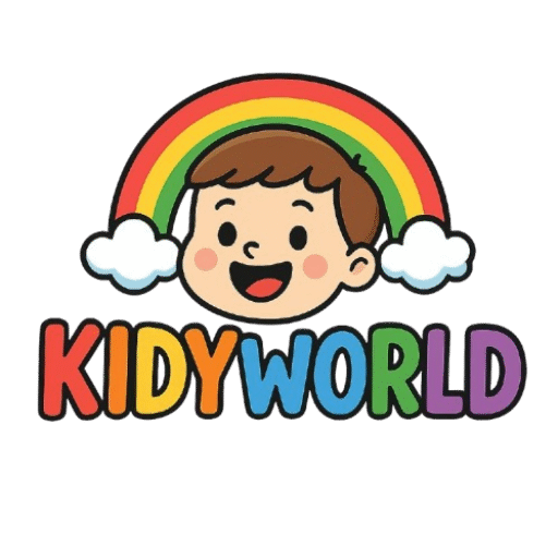 kidyworld