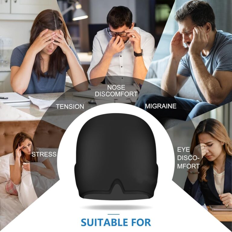 Migraine-Relief-Cap