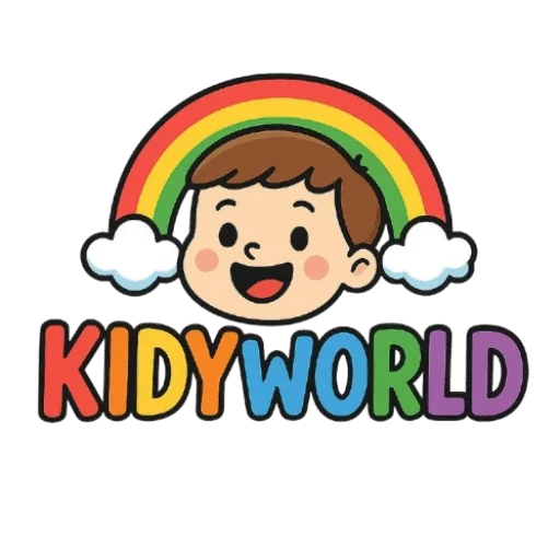 kidyworld
